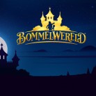 Slide 2 - Bommelwereld
