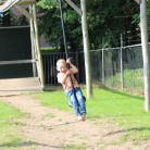 Speeltuin Schöneveld - Slide 4