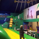 Slide 4 - Pakawi Park