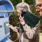 Labyrint Drielandenpunt Vaals - Slide 2