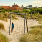 Slide 2 - Nivon Natuurvriendenhuizen
