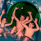 Sport-ID Rozengaarde Doetinchem - Slide 3