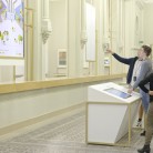 Slide 1 - Museum van de Nationale Bank van België