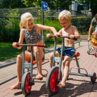 Slide 4 - Kinderparadijs Malkenschoten