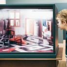 Slide 1 - Dordrechts Museum