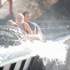 Slide 4 -  Avonturenpark Hellendoorn