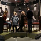 Slide 3 - Oorlogsmuseum Overloon