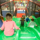 Slide 3 -  Funzone Rotterdam