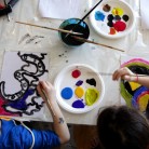 Museum Cobra - Slide 4