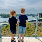 Slide 2 - NEMO Science Museum