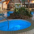 Slide 1 - Bosbad Putten