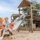 Slide 2 - Safaripark Beekse Bergen