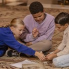 Koninklijk Paleis Amsterdam - Slide 4