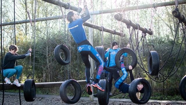 Copini Buitensport Buuten klim parcours v2