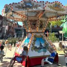 Schoolreis op School | YP-Events - Slide 3