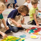 Museum Cobra - Slide 2