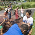 Slide 4 - Madurodam