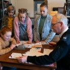 Slide 2 - Luchtvaartmuseum Aviodrome