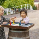 Slide 2 - Zuiderzeemuseum