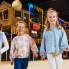 Slide 3 - Speelland Beekse Bergen