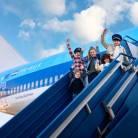 Slide 4- Luchtvaartmuseum Aviodrome