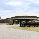 Vrijheidsmuseum - Slide 4