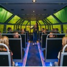 Highlights of Holland - Slide 3