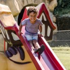 Slide 2 - Recreatiepark Linnaeushof