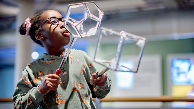 Nemo Bellenblazen v2