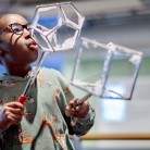 Slide 1 - NEMO Science Museum