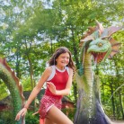 Bobbejaanland - slider 1