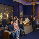 Highlights of Holland - Slide 4