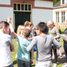 Slide 1 - Paleis Het Loo
