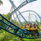 Slide 4 - Plopsaland De Panne
