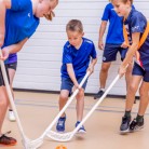 Sport-ID Rozengaarde Doetinchem - Slide 2