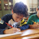 Slide 4 - Zuiderzeemuseum