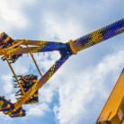 Drouwenerzand Attractiepark - Slide 3