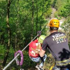 Slide 2 - Adventure Park de Warre