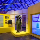 Slide 3 - Amsterdam Museum