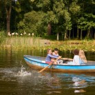 Slide 4 - AquaZoo Leeuwarden