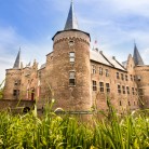 Slide 3 - Museum Helmond