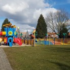 Speeltuin Schöneveld - Slide 2