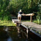 Buitenplaats Kameryck - Slide 2