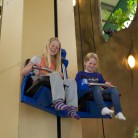 Slide 2 - Kids Wonderland