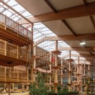 Slide 3 - Adventure Park de Warre