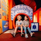 Highlights of Holland - Slide 2