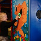 Slide 3 - Speelpark De Goudvis