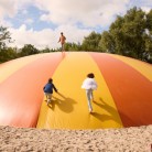 Slide 3 - AquaZoo Leeuwarden