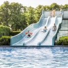 Sport-ID Rozengaarde Doetinchem - Slide 1