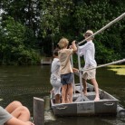 Buitenplaats Kameryck - Slide 2